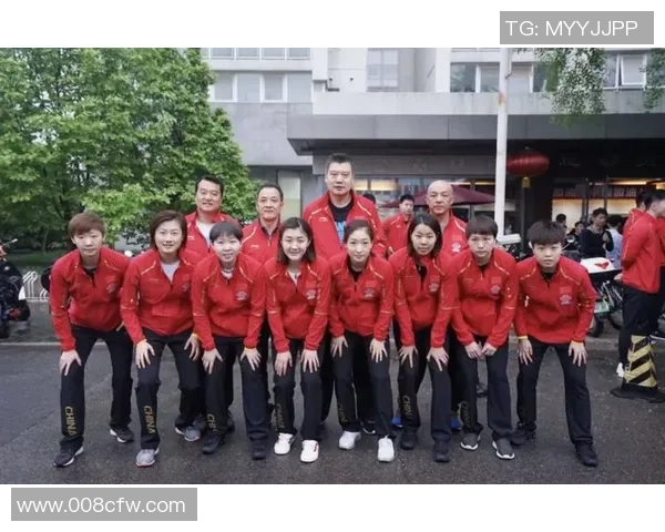 武汉乒乓球队与西安乒乓球队赛后状态分析与复盘总结