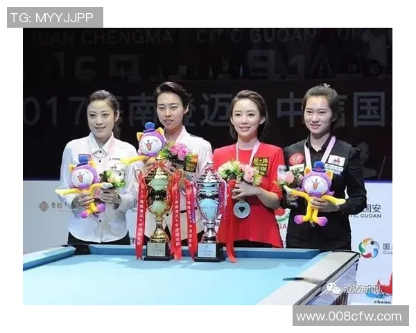 武汉网球队在网球比赛经验排行榜中荣获第九名展现实力与潜力