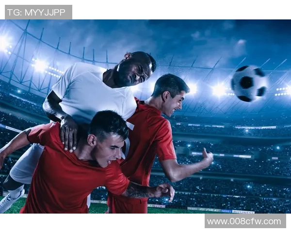 泰国足球明星海报图展示了他们的激情与梦想,激励无数年轻球员追逐足球梦想