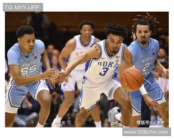 深圳篮球队在灵活性排行榜中荣登第七名展现出色团队实力与潜力