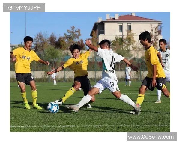 足球后公社:重塑球迷文化与社区互动的新平台探索