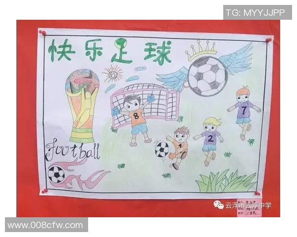 足球征文字的魅力与激情探索球场内外的故事与文化