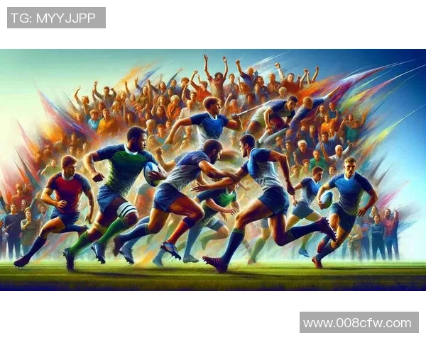 踢足球对身心健康的积极影响及其在社交和团队合作中的重要性