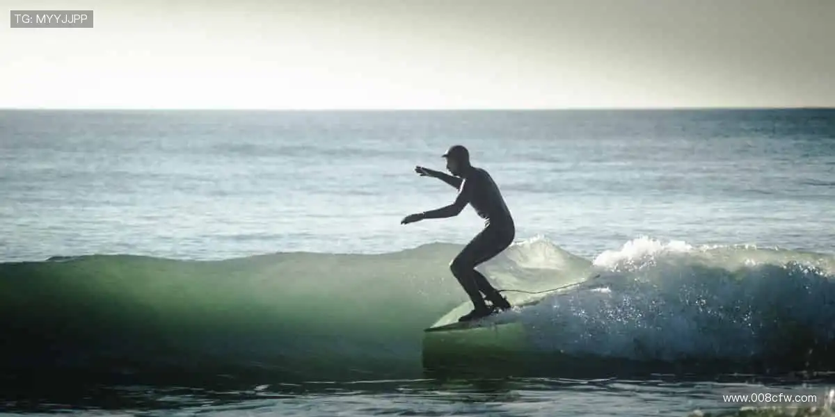 🎯 装备升级，战力翻倍！专业运动周边，为热爱保驾护航💪